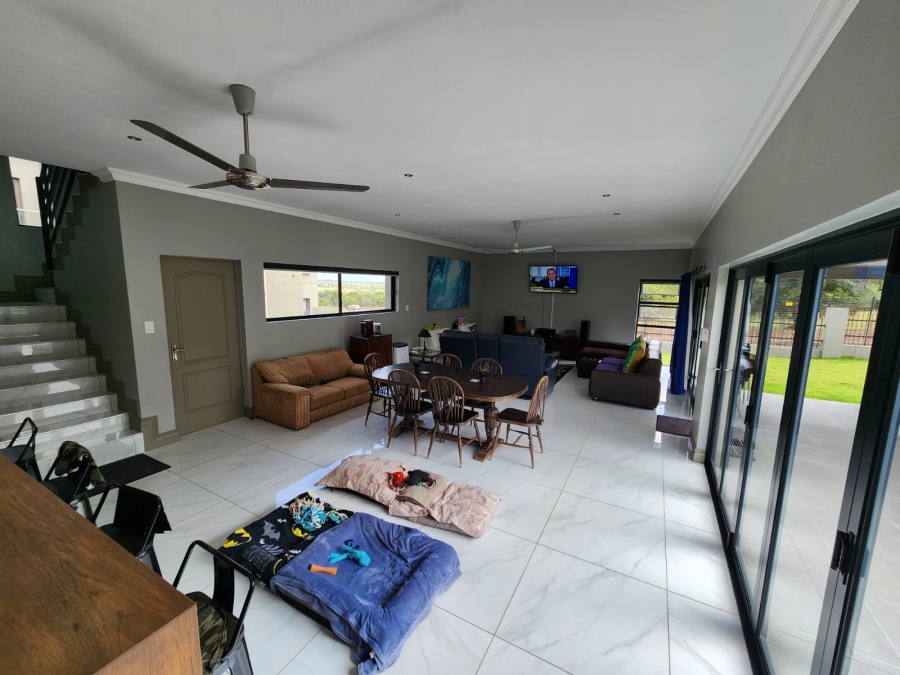 3 Bedroom Property for Sale in Leloko Lifestyle Estate North West